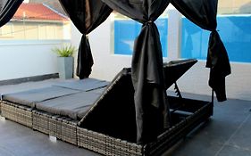 Luxury Apartment Maestral - Private Pool
